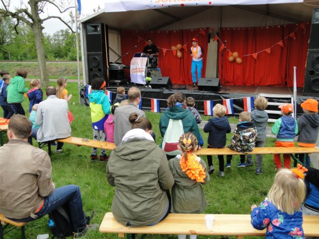Koningsdag 2018 206.jpg
